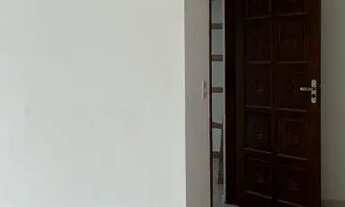 Imagem 5: Apartamento, 60 m² - venda por R$ 249.900,00 ou aluguel por R$ 1.690,00/mês - Parque das N