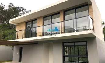 Imagem: Florianópolis - Casa Padrão - João Paulo