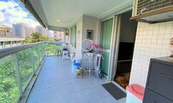 Imagem 5: Casa em Rio 2 - Rio de Janeiro