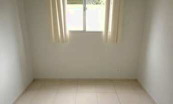 Imagem 6: Apartamento para aluguel tem 45 metros quadrados com 2 quartos em Dona Clara - Belo Horizo