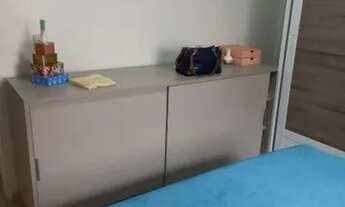 Imagem 5: Casa para venda tem 10 metros quadrados com 2 quartos em Vila Antonieta - São Paulo - SP