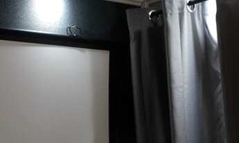 Imagem 4: Casa para aluguel com 120 metros quadrados com 2 quartos em Vila Dom Pedro I - São Paulo