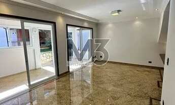 Imagem 2: Casa - Parque das Flores - Campinas