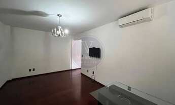 Imagem 4: 2 Dormitórios no Centro próx Angeloni