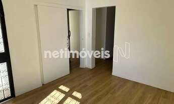 Imagem 7: Locação Casa Lago Sul Brasília