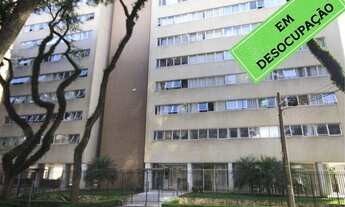 Imagem: Apartamento com 3 dormitórios para alugar