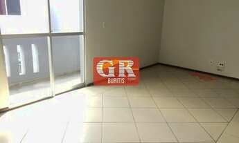 Imagem 3: Apartamento à venda, 3 quartos, 1 vaga, Estoril - Belo Horizonte/MG