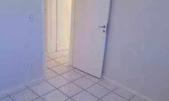 Imagem 7: Apartamento à venda, 60 m² por R$ 175.000,00 - Messejana - Fortaleza/CE