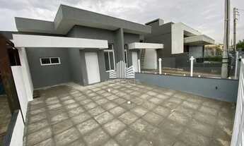 Imagem 4: Capão da Canoa - Casa Padrão - Guarani