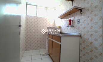 Imagem 7: CAXIAS DO SUL - Kitchenette/Conjugados - CENTRO