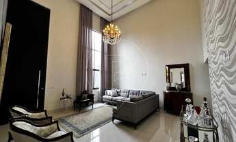 Imagem: Casa para venda possui 175 metros quadrados