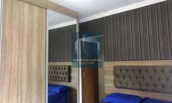 Imagem 2: Sobrado à venda nos Ingleses, Praia dos Ingleses, Florianópolis, SC