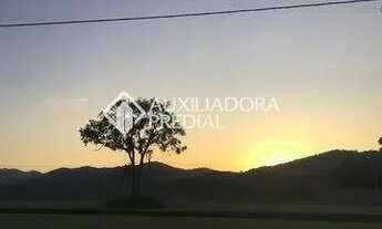 Imagem 7: CAMBORIú - Terreno Padrão - Santa Regina