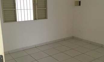 Imagem 2: Térrea para aluguel possui 70 metros quadrados com 1 quarto em Sacomã - São Paulo - SP