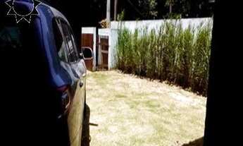 Imagem 6: CASA TÉRREA COTIA