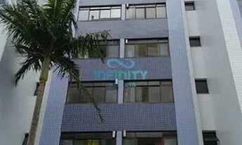 Imagem 2: Apto 2 dorms, Centro, Gravataí - R$450mil,Cod:1696