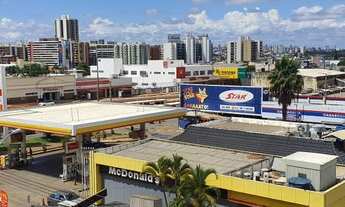 Imagem 3: Apartamento para venda possui 600 metros quadrados com 3 quartos