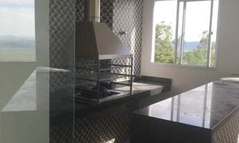 Imagem 4: Apartamento com 2 dormitórios à venda, 48 m² - Jardim das Indústrias - São José dos Campos