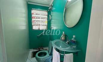 Imagem 7: São Paulo - Casa Comercial - Liberdade