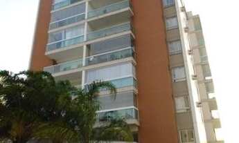 Imagem: Apartamento para Venda em Vitória, Jardim