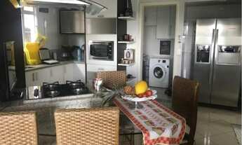 Imagem 7: Casa para aluguel no Condomínio Alpes de Vinhedo em Vinhedo/SP