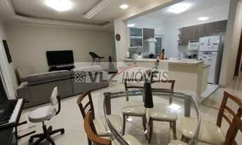 Imagem 4: Oportunidade de Casa na Região do Cambuci