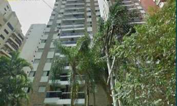 Imagem 2: APARTAMENTO RESIDENCIAL em SÃO PAULO - SP, VILA UBERABINHA