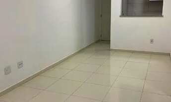 Imagem 3: Apartamento para Locação no Edifício Ateliê