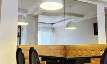 Imagem 4: Charmoso Apto c/ 68m2 úteis - 3 quartos/1 suíte/2 vagas