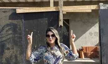 Imagem 2: Casa em Praia Grande [ 150 mil de Entrada] parcelas de 2500,00 com a construtora