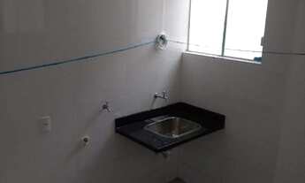 Imagem 6: Apartamento, vende ou aluga