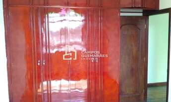 Imagem 7: Casa para aluguel, 3 quartos, 1 suíte, 4 vagas, Miramar - Belo Horizonte/MG