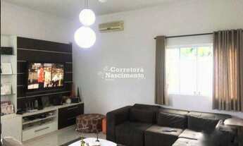 Imagem 6: Casa em condomínio fechado para e venda locação com 5 dormitórios