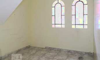 Imagem 5: Apartamento para Aluguel - Vila Sabrina , 1 Quarto, 80 m2