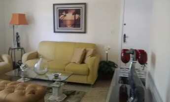 Imagem 4: Apartamento com 4 dormitórios à venda em Belo Horizonte