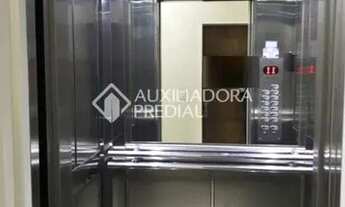 Imagem 3: Apartamento à venda Rua Mostardeiro, Moinhos de Vento - Porto Alegre