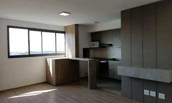 Imagem 2: VENDO OU ALUGO APTO NO EDIFÍCIO ENJOY