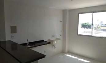 Imagem 4: Apartamento de 02 quartos sendo 1 suite Bairro Cidade Nova