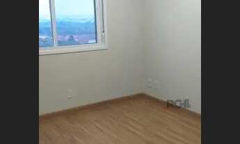 Imagem 6: Boletto Imóveis aluga Apartamento , dormitórios , 1 suite com closet, 2 banheiros , com m