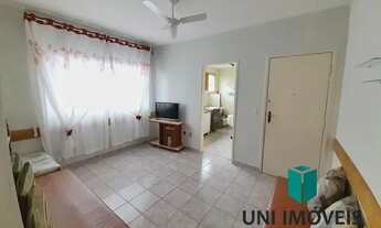 Imagem 7: Apartamento 2 quartos a venda por R$250.000 na Praia do Morro - Guarapari - ES