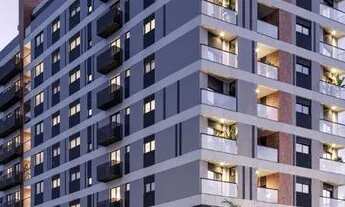 Imagem: Apartamento à venda no bairro Balneário