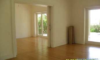 Imagem 4: SOBRADO - CIDADE JARDIM - SP