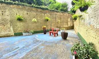 Imagem 4: Apartamento em Menino Deus