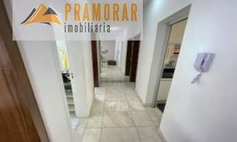 Imagem 3: Venda - APARTAMENTO - SANTO ANTONIO Belo Horizonte MG