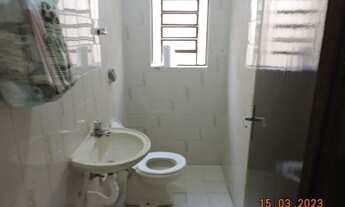 Imagem 7: Locação Residential / Sobrado Agua Fria São Paulo