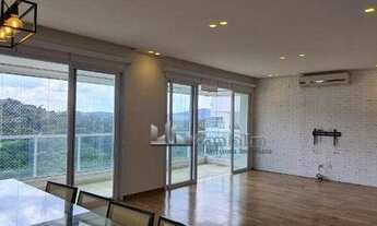 Imagem 4: Vista espetacular para reserva Biológica !!