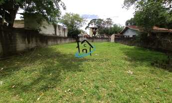 Imagem 10: Terreno para Venda em Caraguatatuba, Massaguaçu