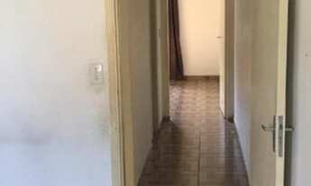 Imagem 4: Sobrado com 4 quartos churrasqueira quintal 2 vagas de garagem em Jardim Ivana - São Paulo