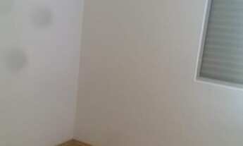 Imagem 5: Aluguel de imóvel