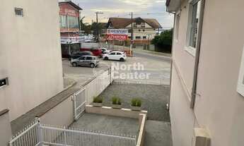 Imagem 5: Apartamento para Locação em ótima localização, Costeira, Balneário Barra do Sul, SC